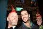 Thumbs/tn_Love, Peace &  Happiness 115.jpg